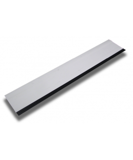 12 inch Block Squeegee